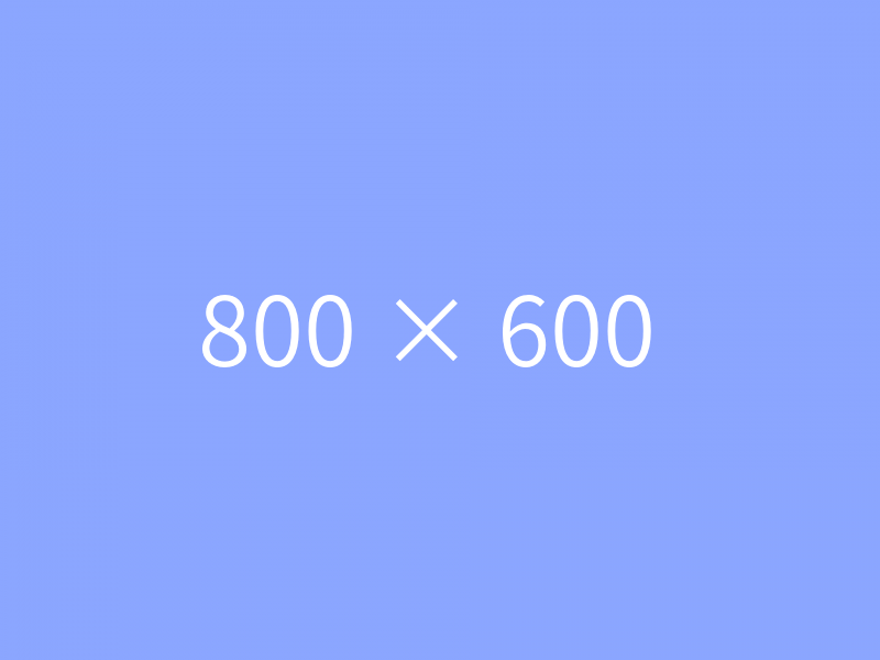 AMAZFIT米动手环2